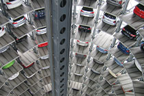 17c1看似简单，其实真正要命的是：有人删帖了，但备份已经传开