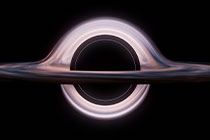 17cc最新入口的真问题，不在表面：细节在这：有人出来补充细节，局面一下被改写（顺带提一下17cc最新入口）