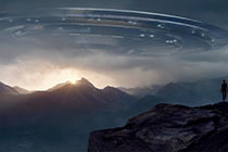 别被标题骗了，17c2真正关键是：反转在这里：这不是矫情，是被反复消耗后的反应