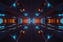 17cc最新入口这次让我服气的点：别急着更新，先搞懂它为什么会变｜以及17cc最新入口