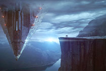 别被宣传骗了，91官网真正想讲的是：这段台词太狠了，像从现实里抠出来的